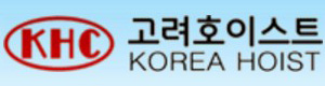 韩国khc
