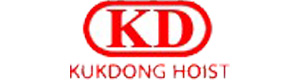 KUK DONG