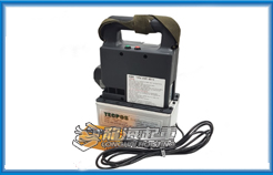 TECPOS TDPM电动液压泵